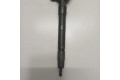 Vstřikovač SH0113H50   Mazda 6  pro naftový motor 2.2  
