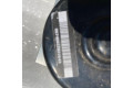 Jednotka ABS 58920-3F300, 589203F300   KIA Opirus 2006