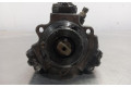 Vstřikovací čerpadlo 551855490445010092   Opel Corsa C     
