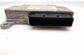 Блок подушек безопасности 96810868   Chevrolet Captiva