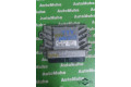 Блок управления двигателем Блок управления 8200483732, S110140011A   Renault Logan I