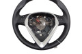 Volant Alfa Romeo Giulietta 2020 6000627418, 6000627418  