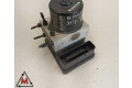 Блок управления АБС 6Q0614117H, 6Q0907319L   Volkswagen Polo