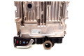 Комплект блоков управления 5A1661701, 032475386   BMW X2 F39