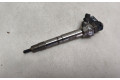 Форсунка 04L130277AE    Audi A6 S6 C7 4G   