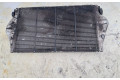 Интеркулер  8200033732, 160101453F   Renault Vel Satis 