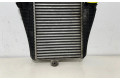 Интеркулер  4N0145805Q, 8F6953200   Audi A8 S8 D5 