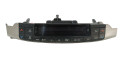 Блок управления климат-контролем 5590076100   Lexus CT 200H