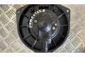 Вентилятор печки    5027261760   Subaru Forester SH