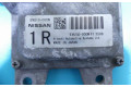 Блок управления коробкой передач EMU10-000N, IMPRK1340133   Nissan Qashqai