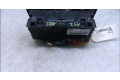 Блок управления климат-контролем 8E0820043AA5PR, 8E0820043AA   Audi A4 S4 B6 8E 8H