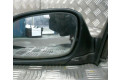 Zpětné zrcátko  Hyundai Pony 1998  8760522501CA  