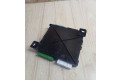 Блок комфорта 6949289, 57762110   Mini One - Cooper R50 - 53   