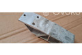 Блок управления 8W0959193A   Audi A4 S4 B9 8W