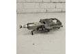    Рулевая рейка 7L0419501BR, 0609020   Volkswagen Touareg I 2002 - 2010 года