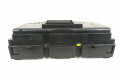 Панель приборов 3C0920871X   Volkswagen Passat Alltrack       