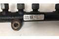 Vstřikovací lišta 9685297580   Citroen DS3  pro naftový motor 1.6  