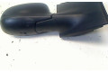 Zpětné zrcátko  Fiat Bravo 2008  73559795  