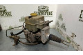 Jednotka ABS ANR2239   Land Rover Range Rover P38A 1994
