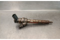 Vstřikovač 7798446, 0445110289BOSCH   BMW 1 E81 E87    N47D20A 