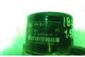 Jednotka ABS 6X0614117   Seat Ibiza II (6k) 1993