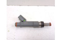 Форсунка 232500T110    Toyota Corolla E210 E21  2ZR-FXE 