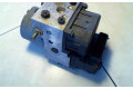 Блок ABS     0273004414    Lancia Y 840 