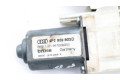 Řídící jednotka 4F0959802D, 1101997008250   Audi A6 Allroad C6 2007