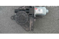 Передний двигатель механизма для подъема окон     966265-102, 31253063    Volvo XC60 