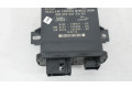 Sonstige Steuergeräte / Module BJ3213K031AC   Land Rover Range Rover Sport L320
