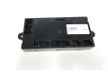 Блок управления 5WA907727AD, 5WA907727AD   Cupra Formentor