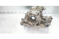 Čerpadlo oleje 04E115105BN, 04E115105BF   Audi A3 S3 8V   CHZD