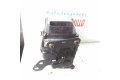 Jednotka ABS 15871906, SIEMENS   Citroen C6 2005