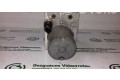 Jednotka ABS 1496637080, 0265225   Peugeot 807 2004