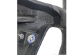 Руль BMW 3 E46  1998 - 2005 года 4375E462      