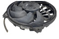 Вентилятор радиатора     5YY0286, 5000645    Peugeot Expert 