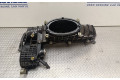 Zámek zadních dveří A6510905737   Mercedes-Benz Sprinter W906 2021