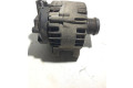 Čerpadlo oleje 30659390, 213032902   Volvo V40   D 4162 T