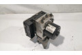 Jednotka ABS A1724312912   Mercedes-Benz C W204 2011