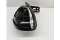 Zpětné zrcátko  Jaguar I-Pace 2020  J9D317E696AA, J9D317682AAB  