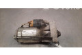 Píst 9646972280   Citroen Jumper     