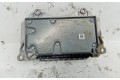 Блок подушек безопасности 31387019, P31387019   Volvo V70