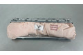 Подушка безопасности для колен 610832500D, YW32420MAEF   Jeep Grand Cherokee