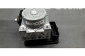 Jednotka ABS 58900-G6810   KIA Picanto 2021