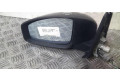 Zpětné zrcátko  Renault Espace IV 2004  7701053701  