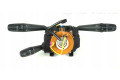 Подрулевой шлейф SRS 07355938630   Fiat 500L