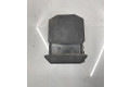 Jednotka ABS 0265950006, 788296   BMW 7 E65 E66 2008