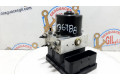 Jednotka ABS 34516769778, 136188   BMW 7 G11 G12 2015