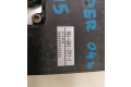 Jednotka ABS MB44WDE39111   Mitsubishi Outlander 2004