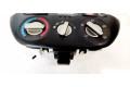 Блок управления климат-контролем 5590042150, 55900-42150   Toyota Prius (XW20)